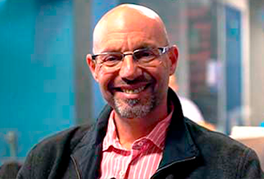 Alexandre Schwartsman